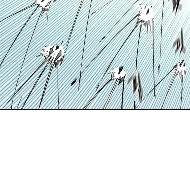 Peerless Dad Chapter 230 Gambar 7