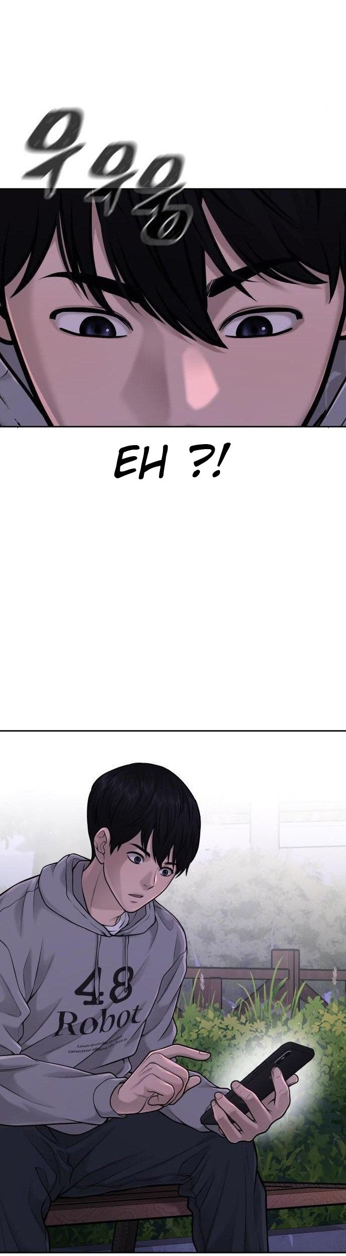 Quest Supremacy Chapter 51 Gambar 24
