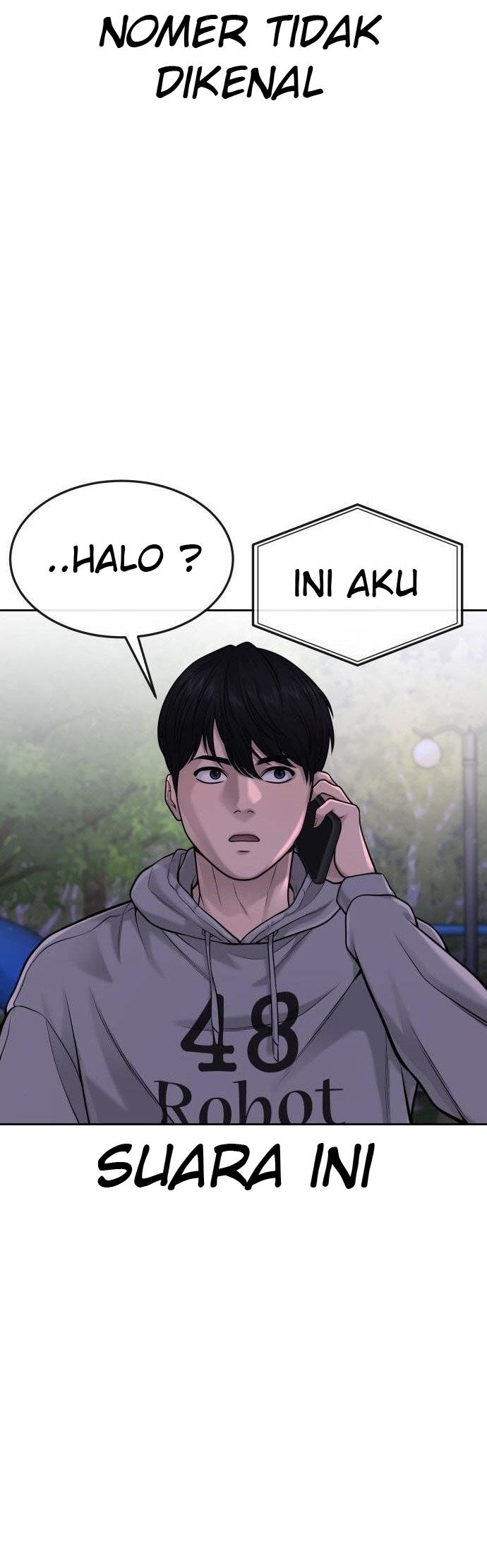Quest Supremacy Chapter 51 Gambar 25