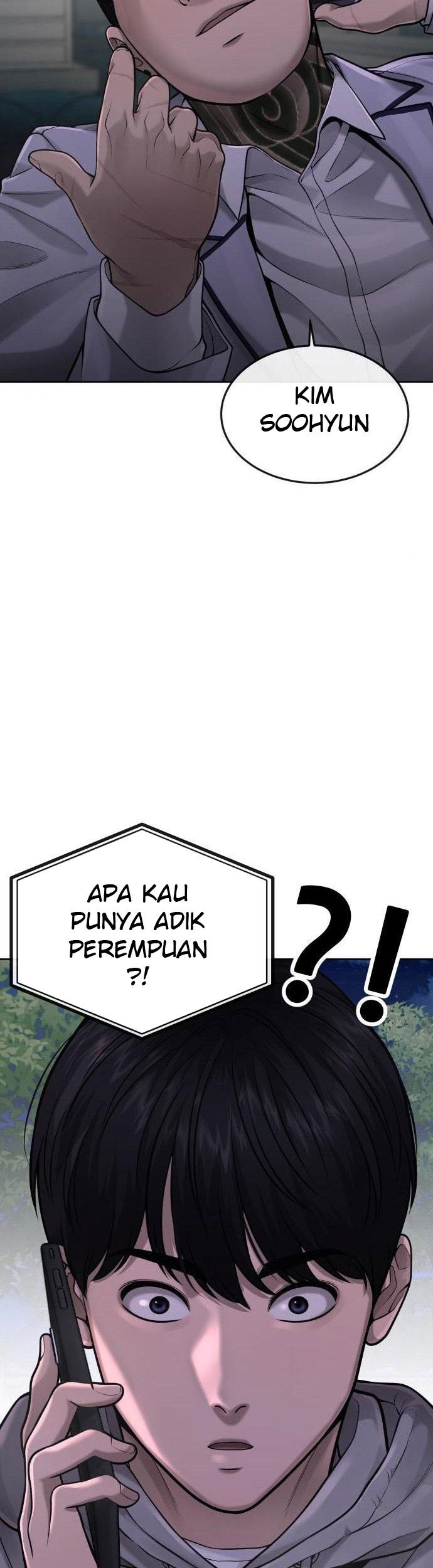 Quest Supremacy Chapter 51 Gambar 30