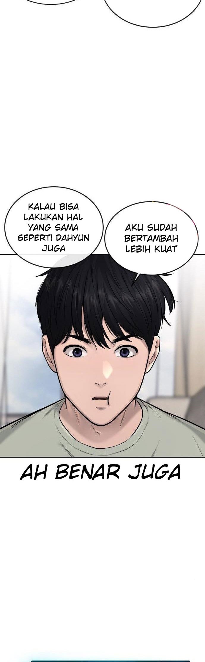 Quest Supremacy Chapter 51 Gambar 4