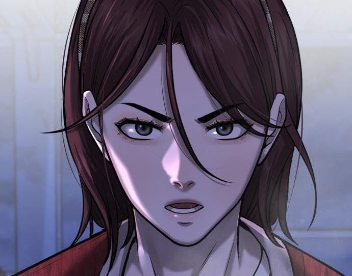 Quest Supremacy Chapter 51 Gambar 63