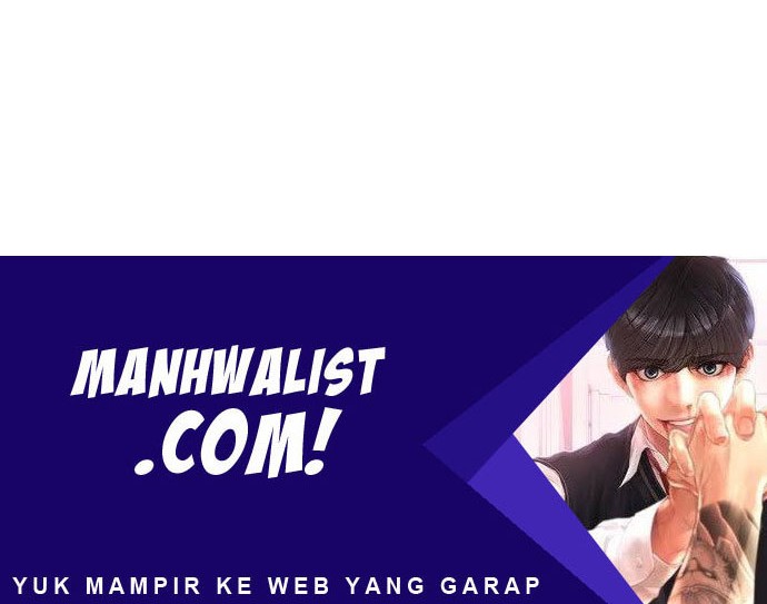 Quest Supremacy Chapter 51 Gambar 67