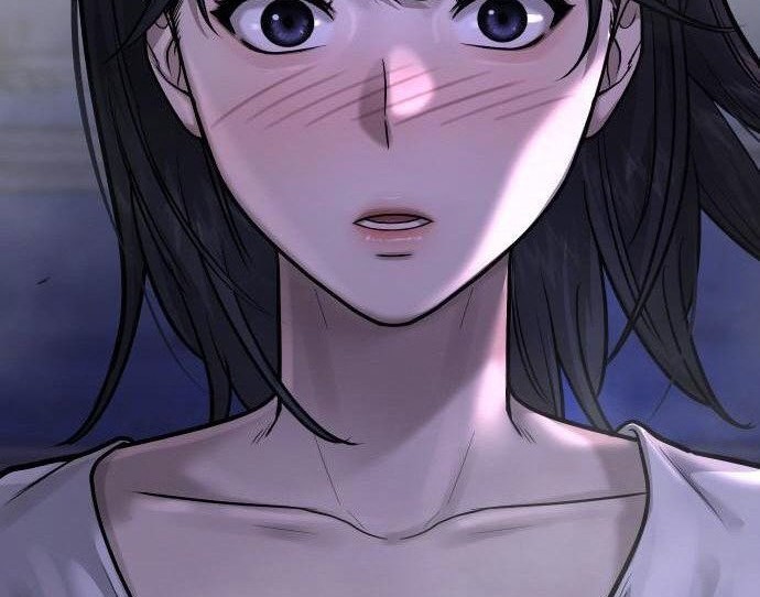 Quest Supremacy Chapter 51 Gambar 69