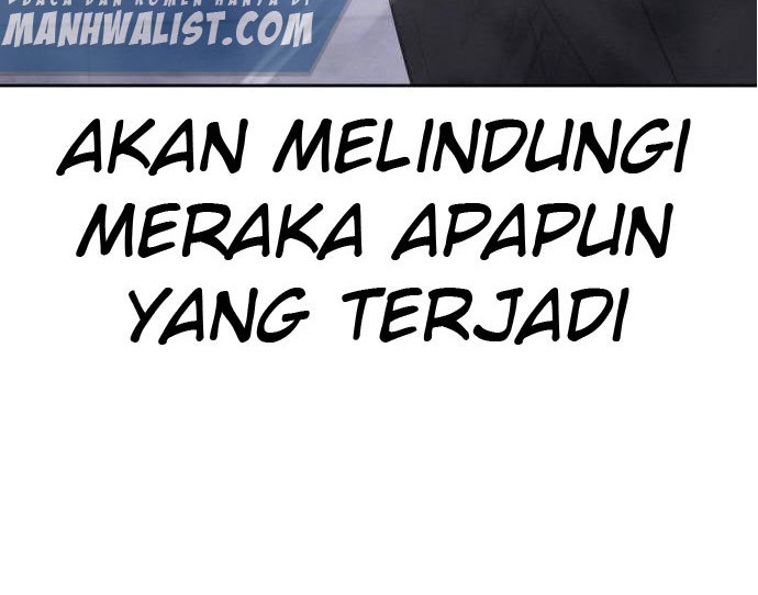 Quest Supremacy Chapter 51 Gambar 71