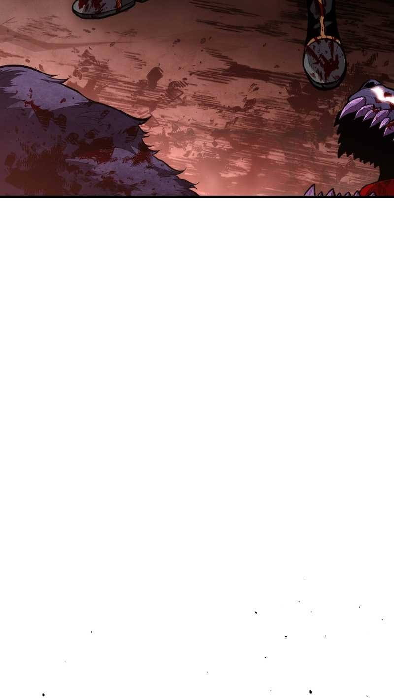 Talent-Swallowing Magician Chapter 44 Gambar 35