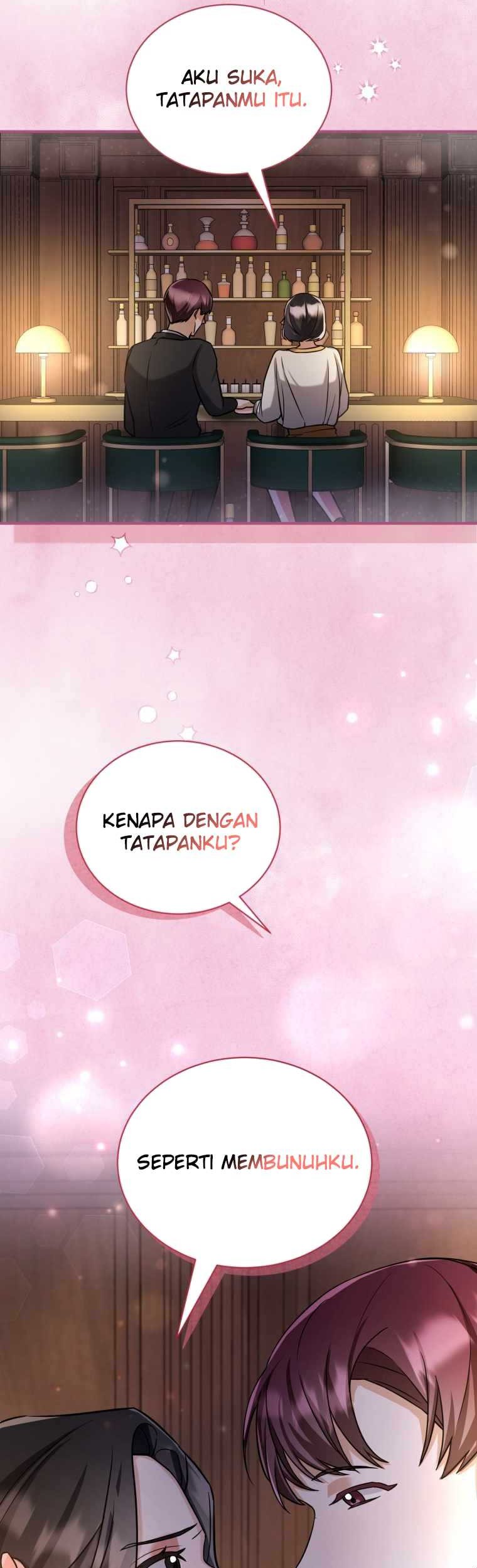 I Became a Top Actor Just by Reading Books! Chapter 13 Gambar 35