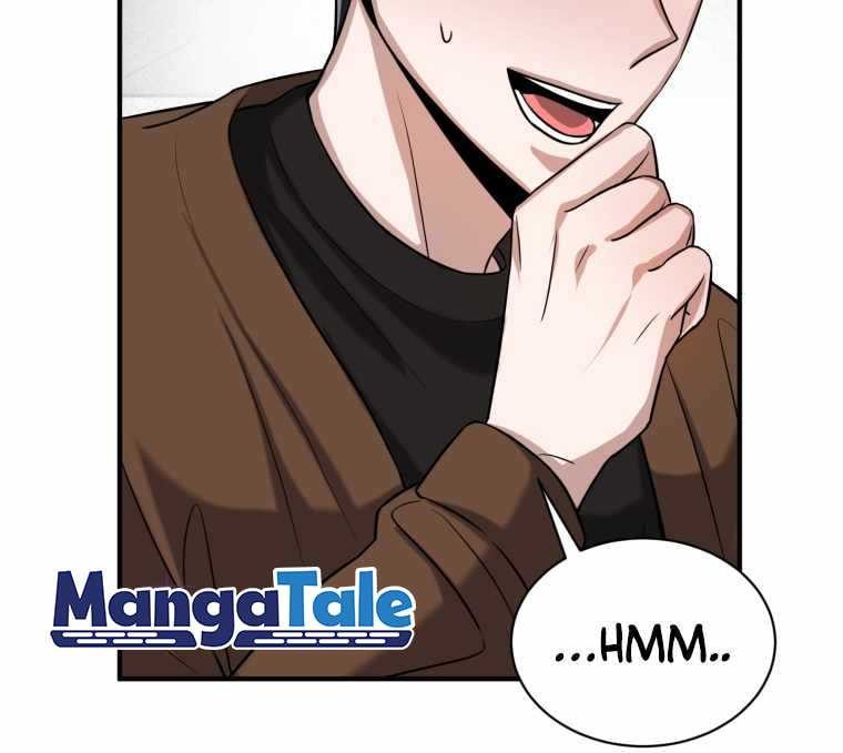 I Became a Top Actor Just by Reading Books! Chapter 13 Gambar 37