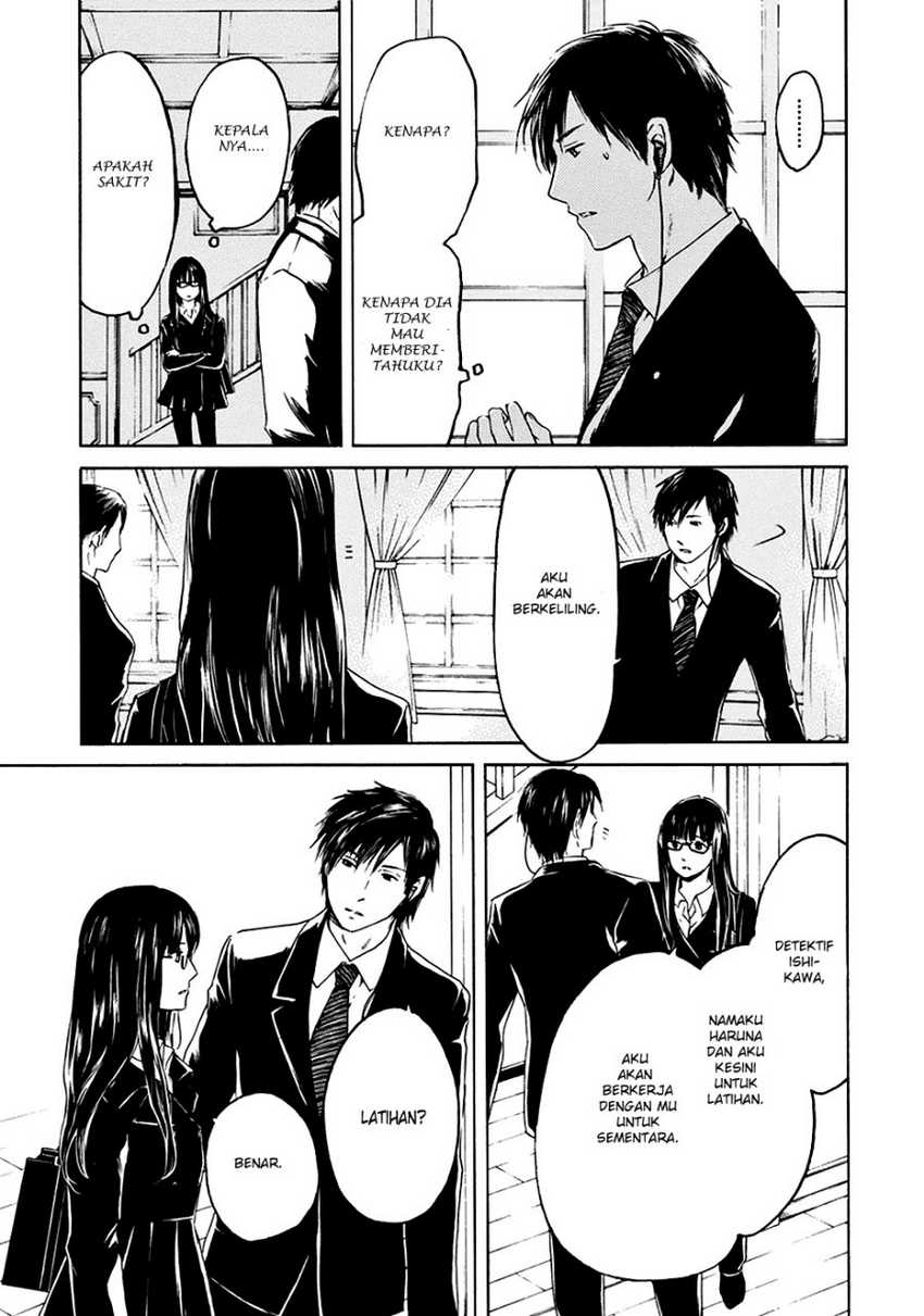 BORDER Chapter 01 Gambar 11