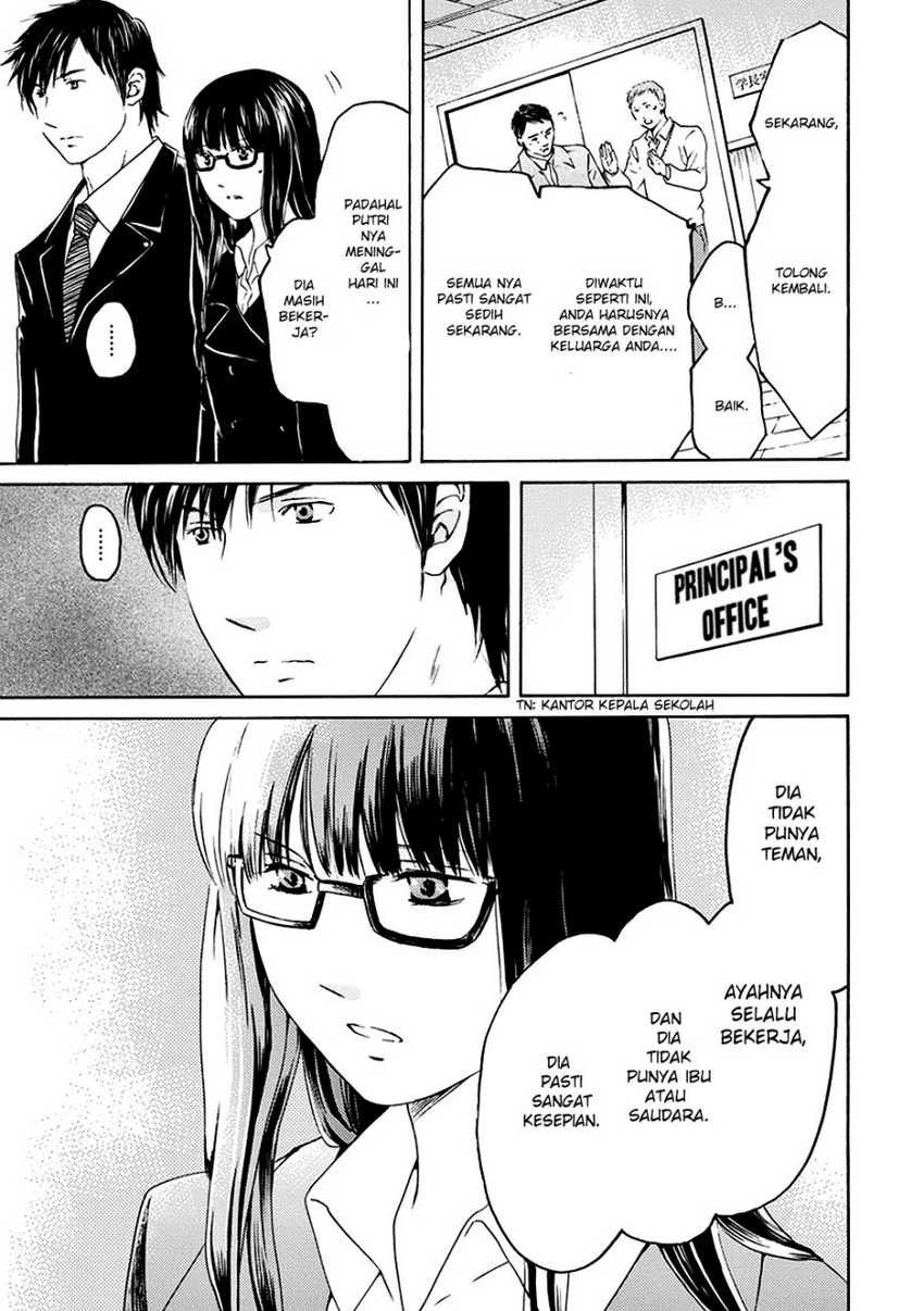 BORDER Chapter 01 Gambar 19