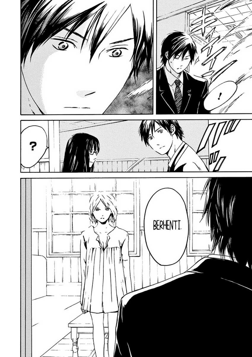 BORDER Chapter 01 Gambar 20