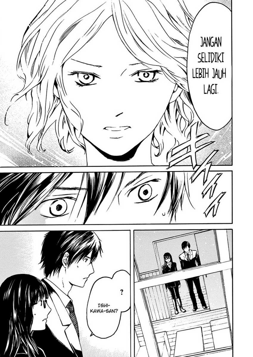 BORDER Chapter 01 Gambar 21