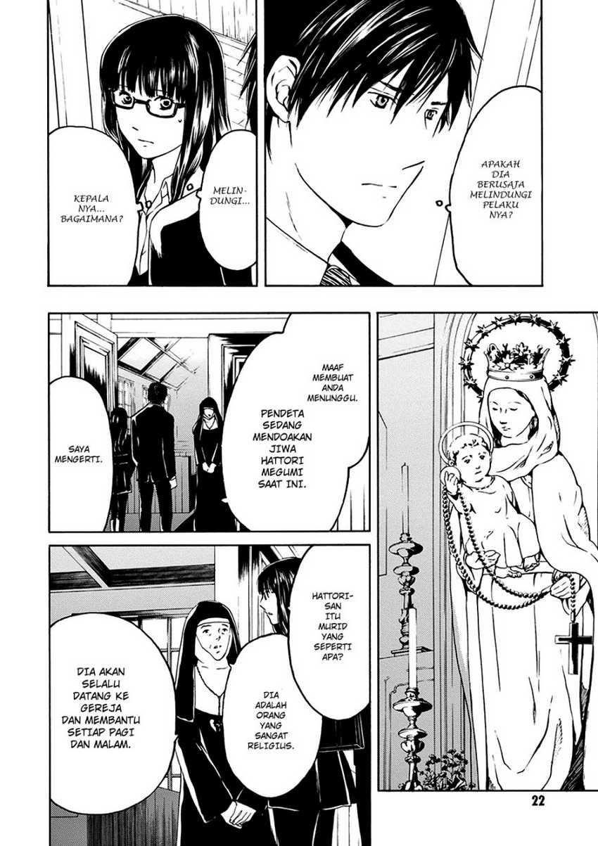BORDER Chapter 01 Gambar 22