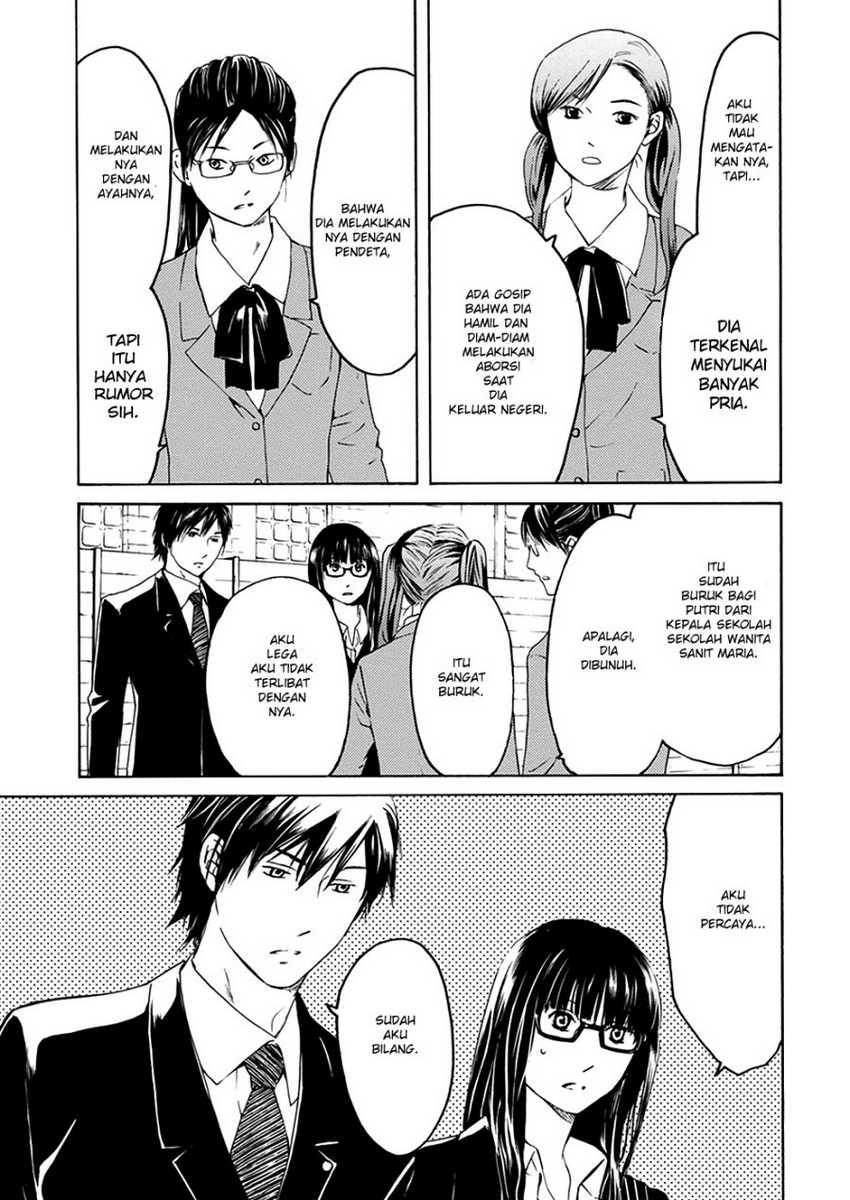 BORDER Chapter 01 Gambar 25