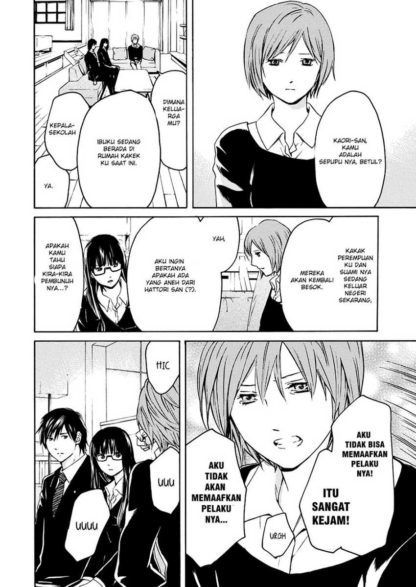 BORDER Chapter 01 Gambar 26