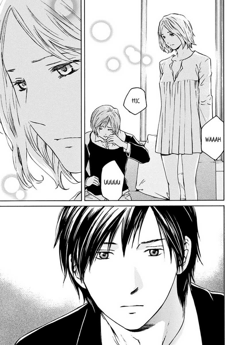 BORDER Chapter 01 Gambar 27