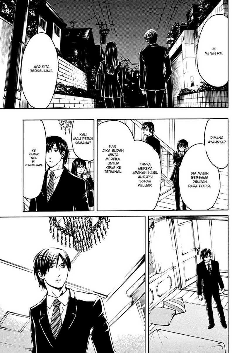 BORDER Chapter 01 Gambar 31