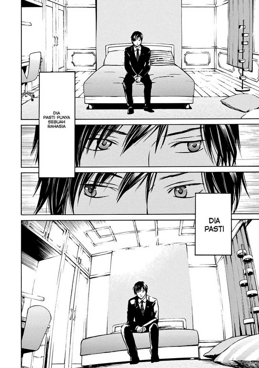 BORDER Chapter 01 Gambar 32