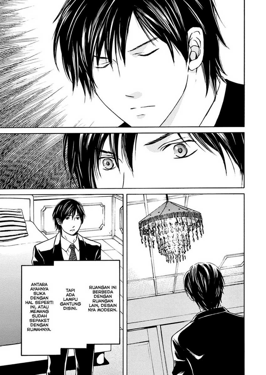BORDER Chapter 01 Gambar 33