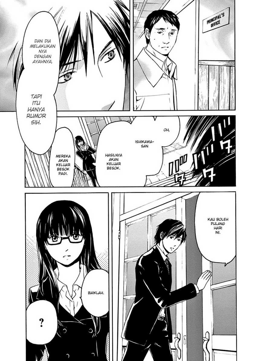 BORDER Chapter 01 Gambar 35