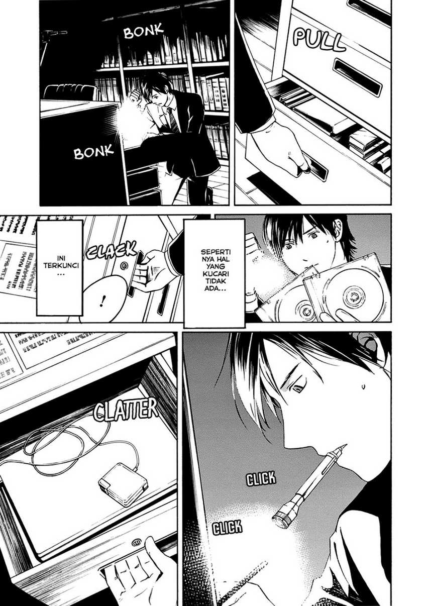 BORDER Chapter 01 Gambar 39