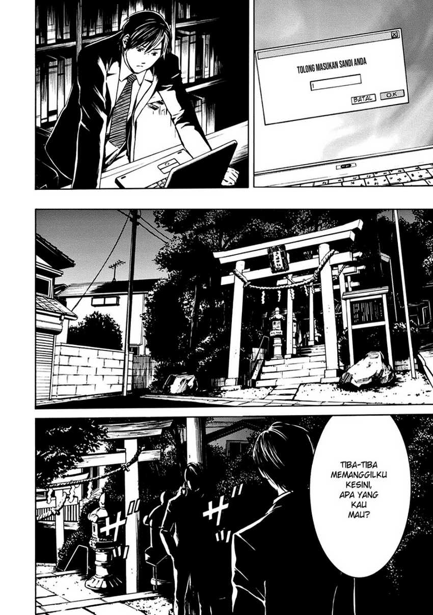 BORDER Chapter 01 Gambar 40