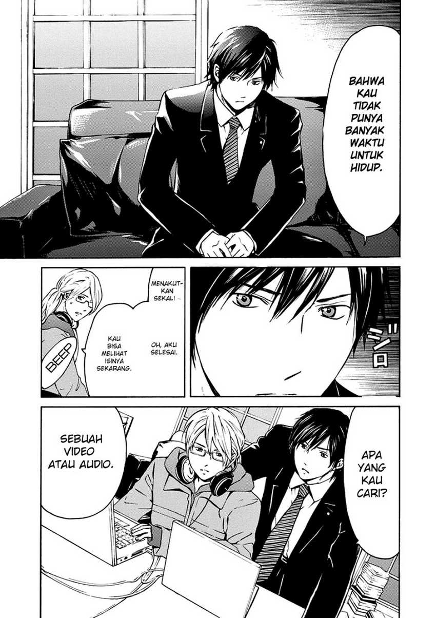 BORDER Chapter 01 Gambar 43