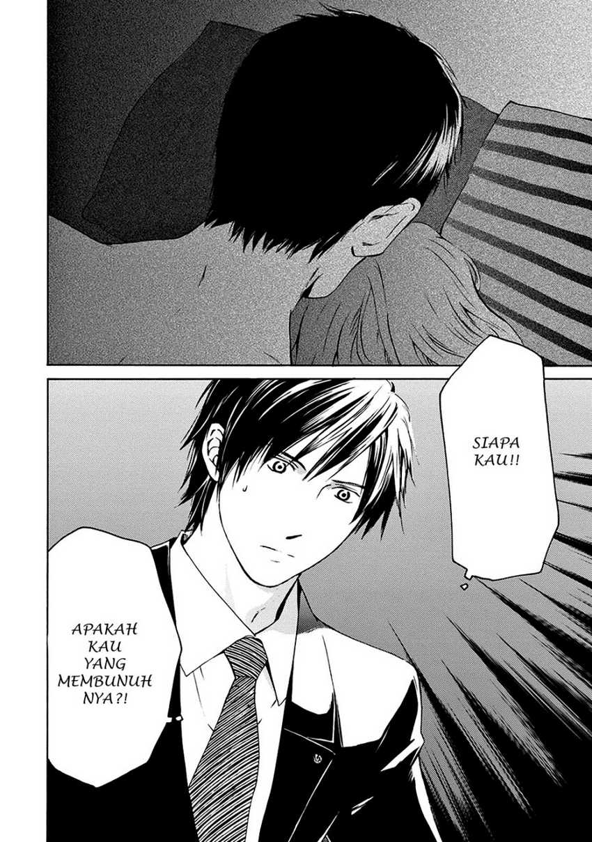 BORDER Chapter 01 Gambar 46