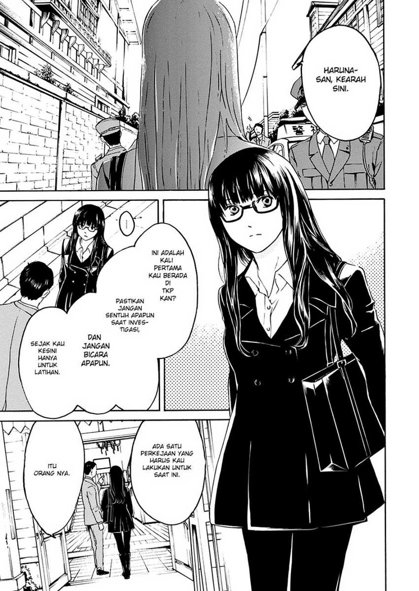 BORDER Chapter 01 Gambar 6