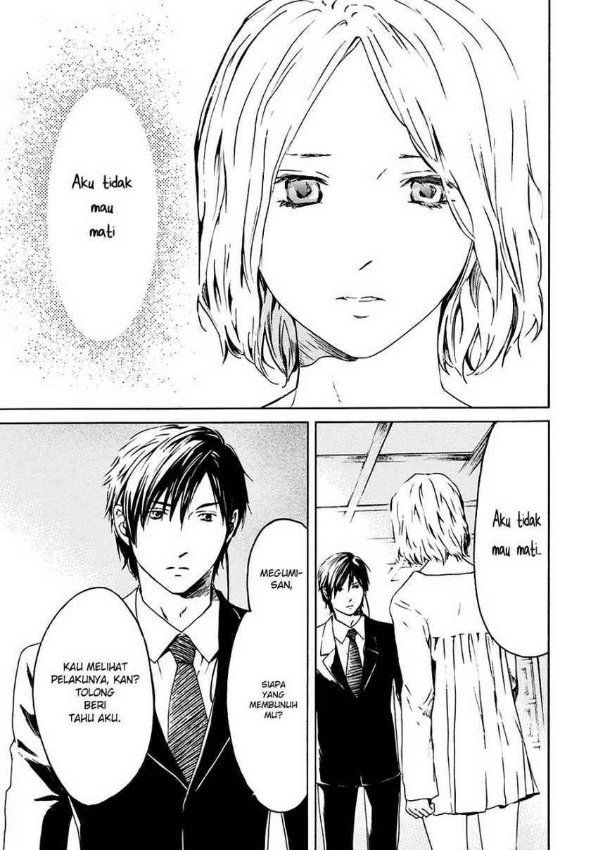 BORDER Chapter 01 Gambar 9