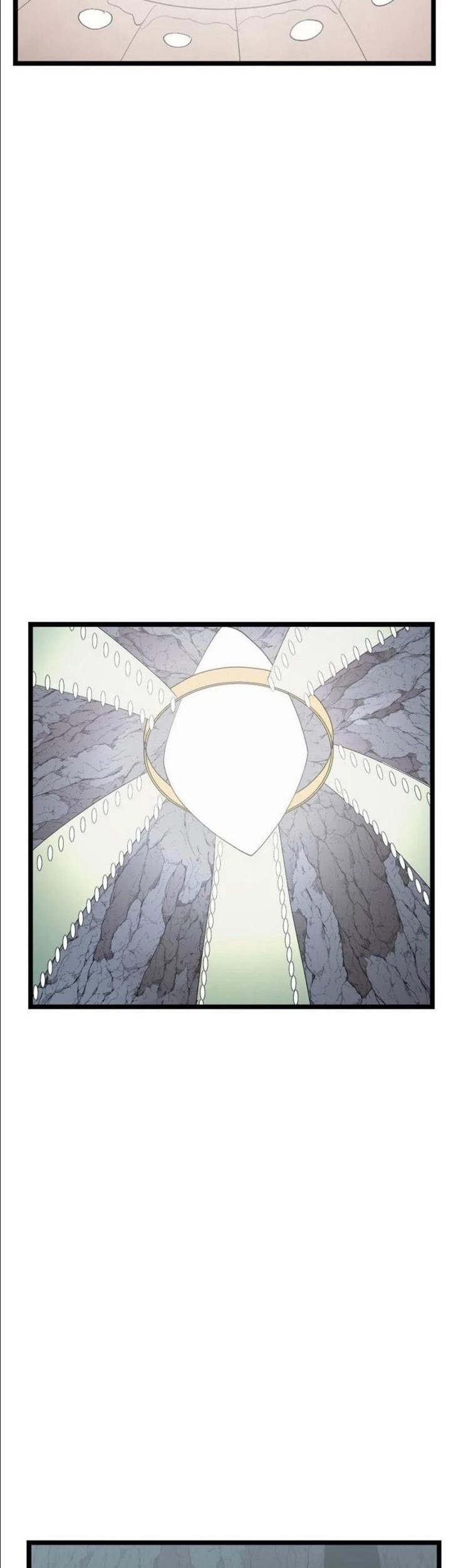 The Dungeon Master Chapter 101 Gambar 35