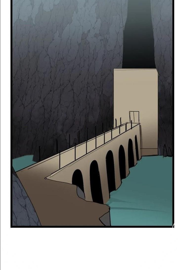 The Dungeon Master Chapter 101 Gambar 36