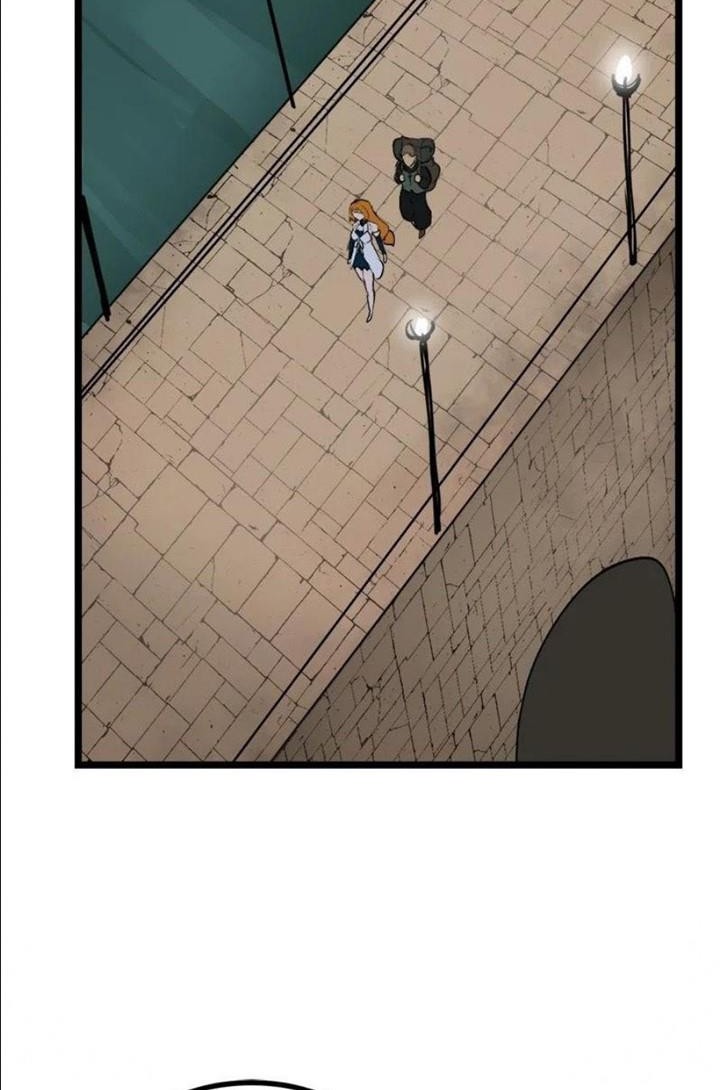 The Dungeon Master Chapter 101 Gambar 42