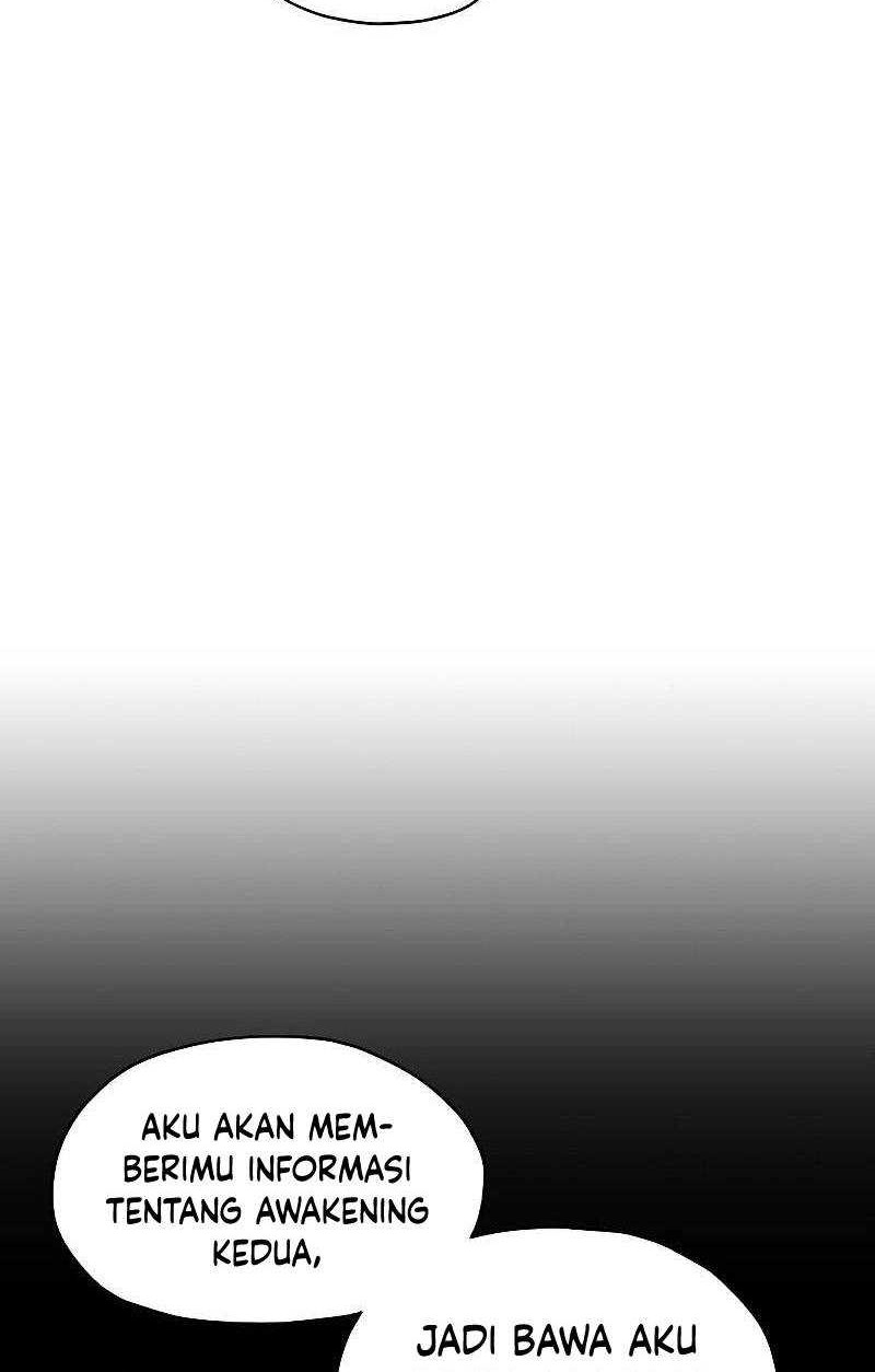 How to Live as a Villain Chapter 61 Gambar 24