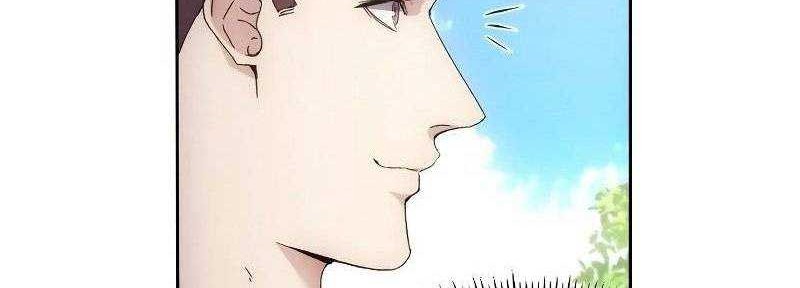 How to Live as a Villain Chapter 61 Gambar 44