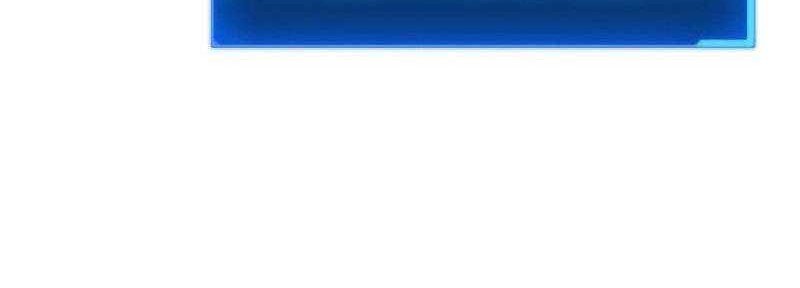 How to Live as a Villain Chapter 61 Gambar 60