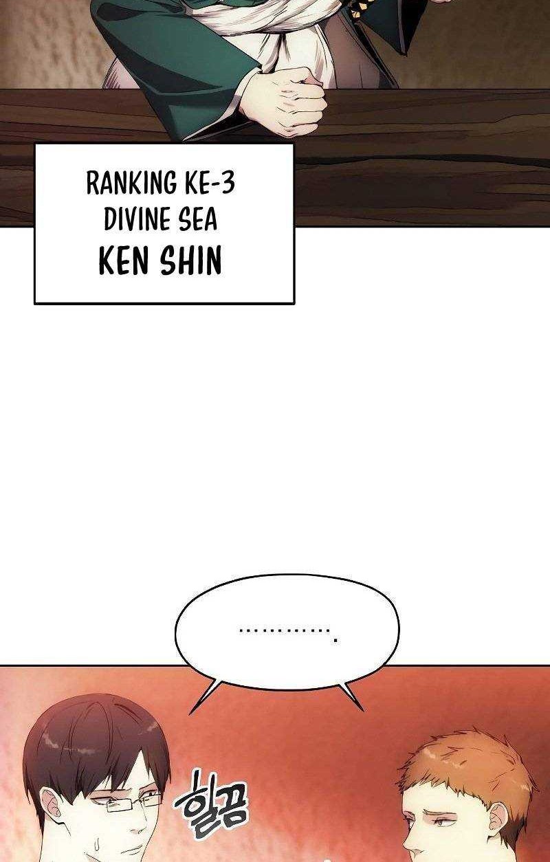 How to Live as a Villain Chapter 61 Gambar 4