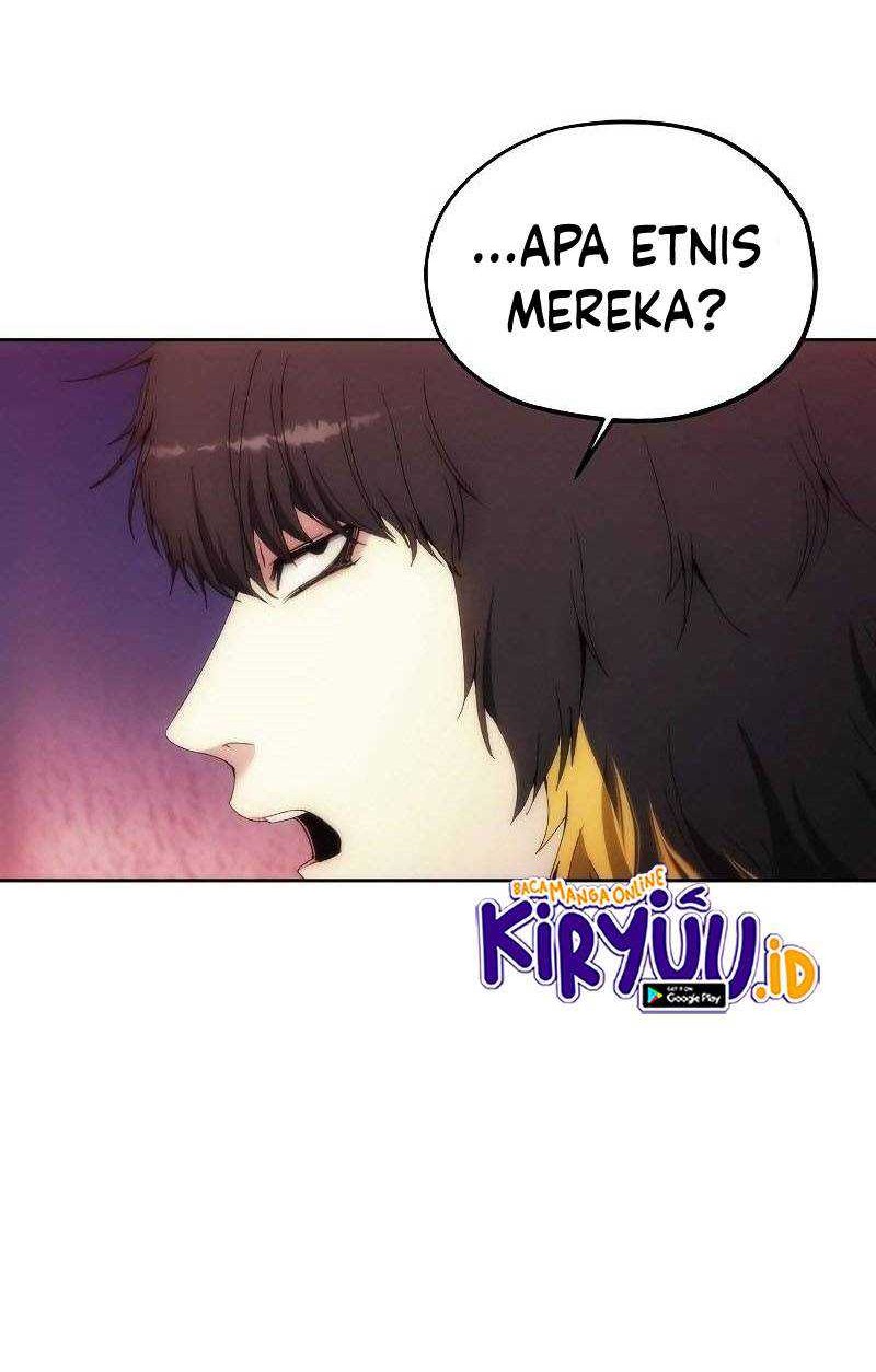 How to Live as a Villain Chapter 61 Gambar 12