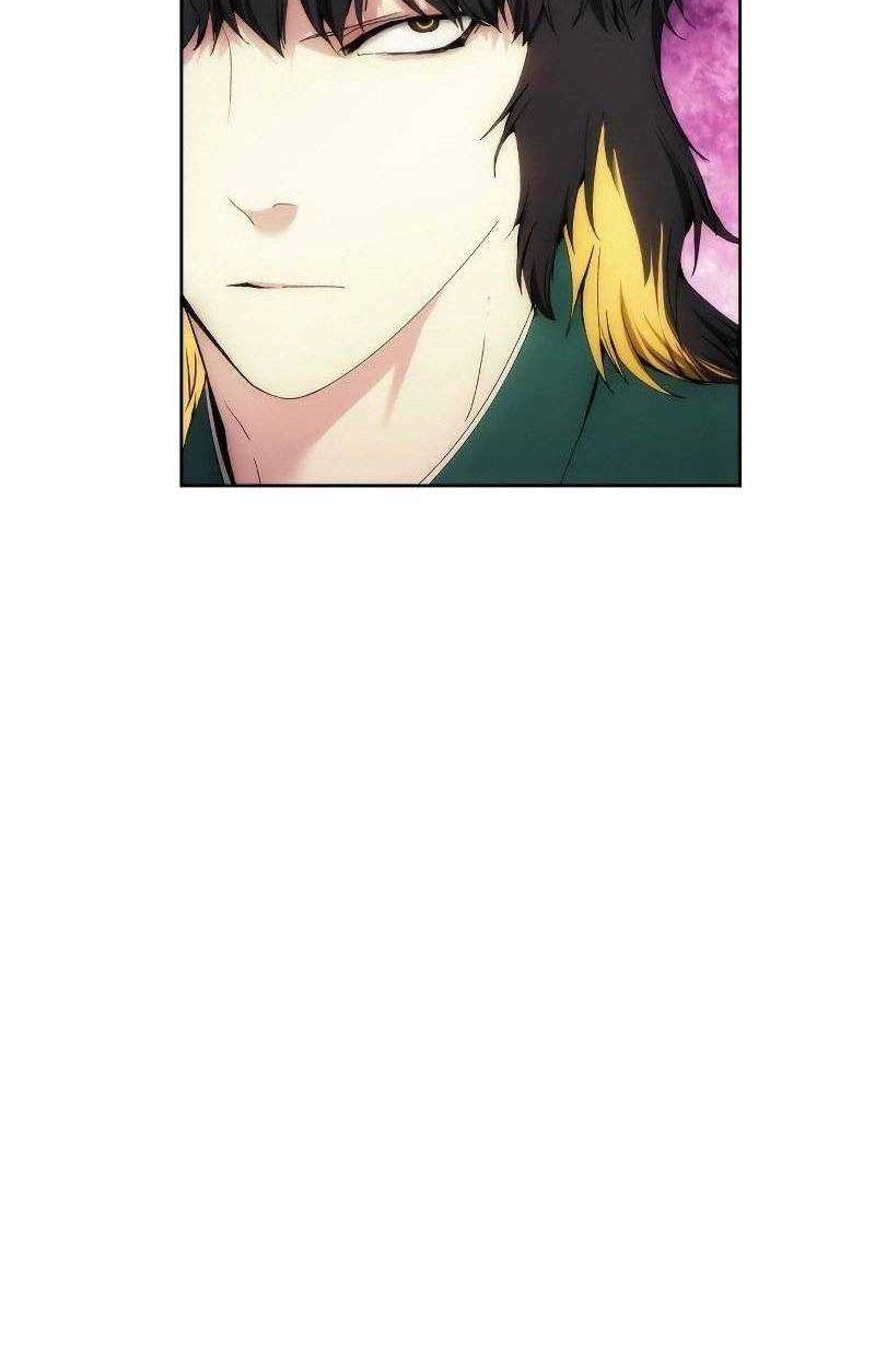 How to Live as a Villain Chapter 61 Gambar 14