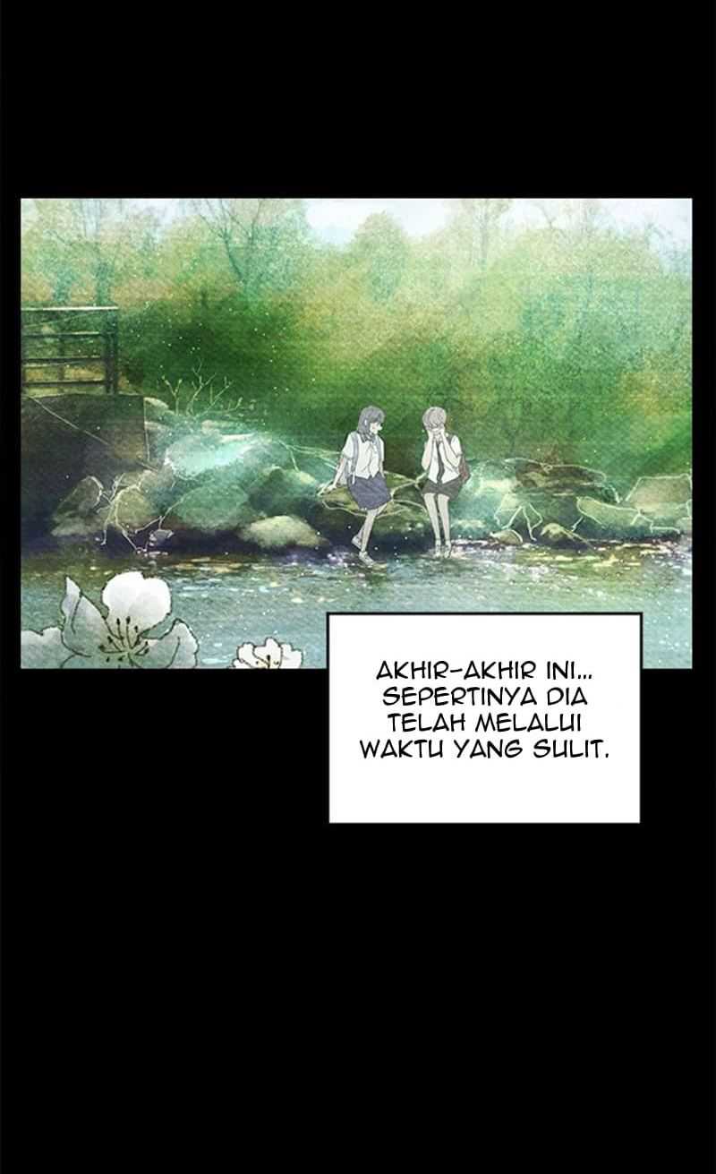 Coffee Thief Chapter 17 Gambar 18