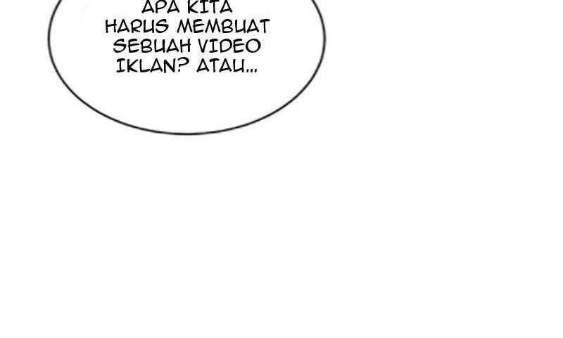 Coffee Thief Chapter 13 Gambar 21