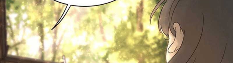 Coffee Thief Chapter 08 Gambar 24