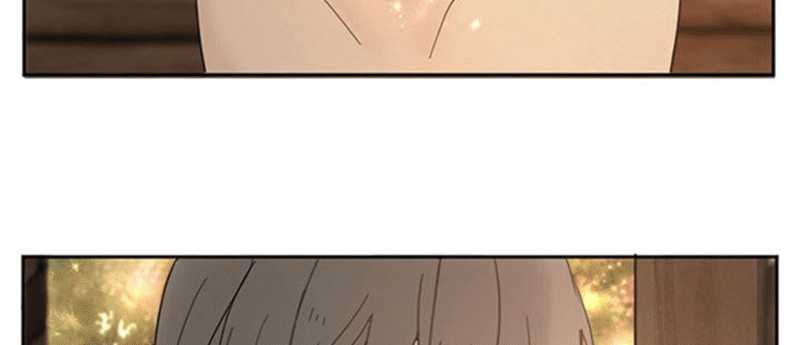Coffee Thief Chapter 08 Gambar 34