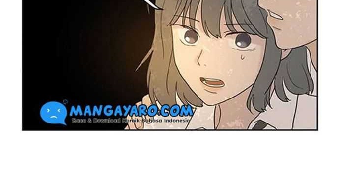 Coffee Thief Chapter 06 Gambar 22