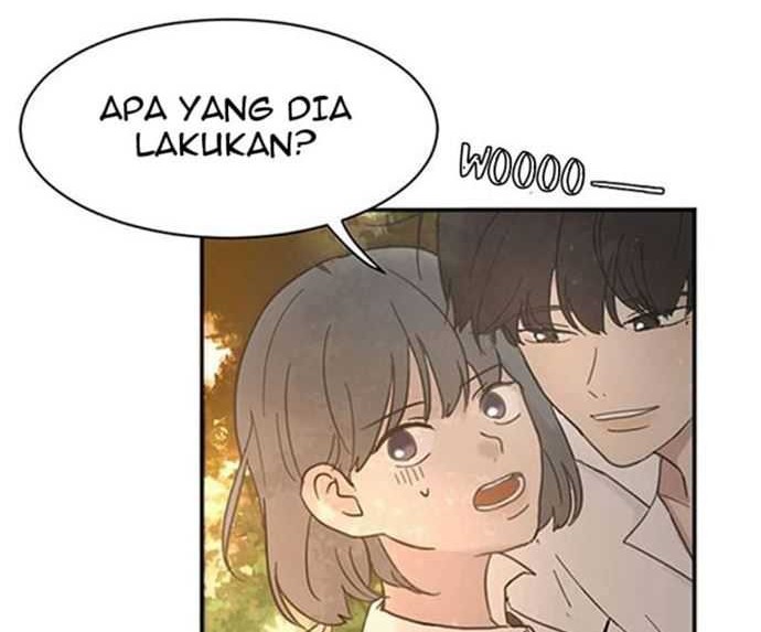 Coffee Thief Chapter 06 Gambar 26