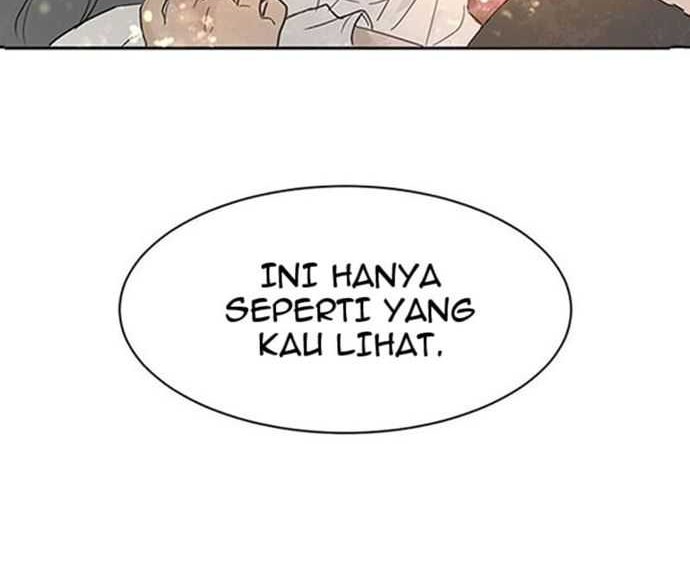 Coffee Thief Chapter 06 Gambar 28