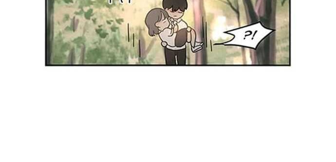 Coffee Thief Chapter 06 Gambar 14