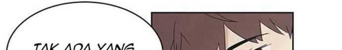Coffee Thief Chapter 05 Gambar 6