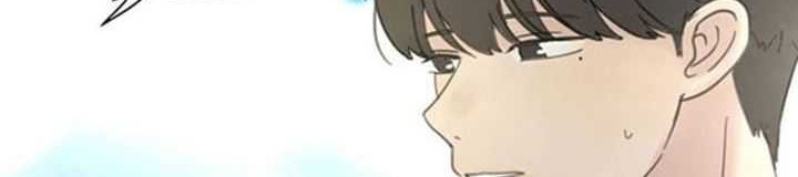 Coffee Thief Chapter 04 Gambar 31