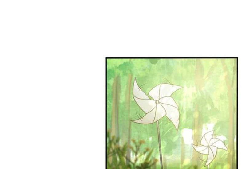 Coffee Thief Chapter 01 Gambar 40
